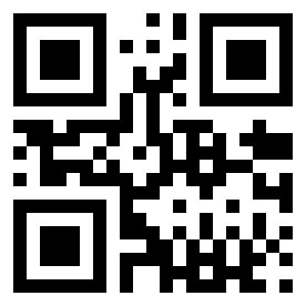 Номер 5348 QR-код