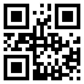 Номер 53545155 QR-код