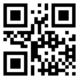 Номер 53545156 QR-код