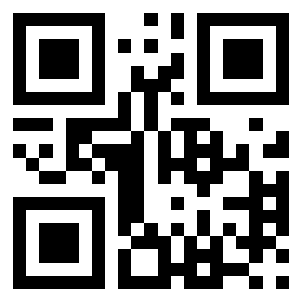 Номер 53545157 QR-код