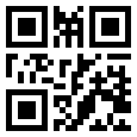 Номер 5355522 QR-код