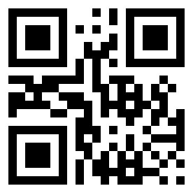 Номер 53611684 QR-код