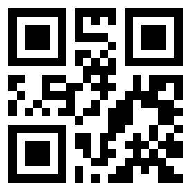 Номер 537288 QR-код