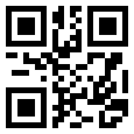 Номер 540607 QR-код