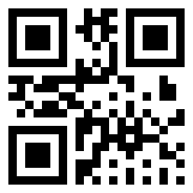 Номер 540792 QR-код