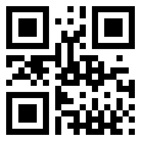 Номер 5415 QR-код