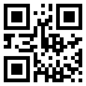 Номер 54237715 QR-код