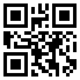 Номер 5430 QR-код