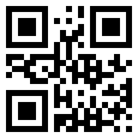 Номер 54352041 QR-код