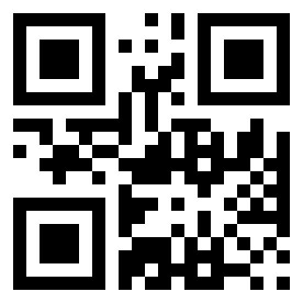 Номер 54757620 QR-код