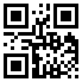 Номер 54859472 QR-код