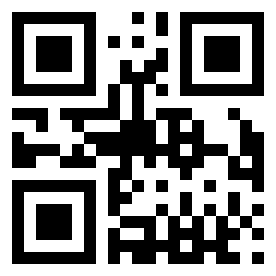 Номер 5486 QR-код