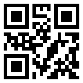 Номер 54866 QR-код