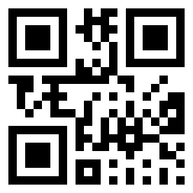 Номер 54922 QR-код