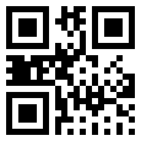 Номер 55302 QR-код