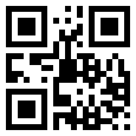 Номер 55622263 QR-код