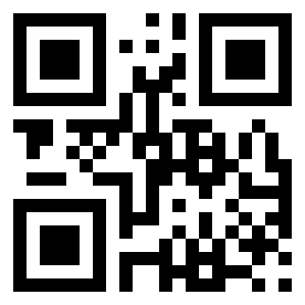 Номер 55622265 QR-код