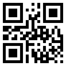 Номер 55622266 QR-код