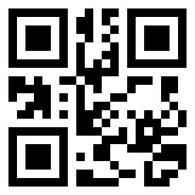 Номер 55696 QR-код