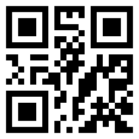 Номер 557277 QR-код