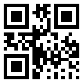 Номер 55728 QR-код