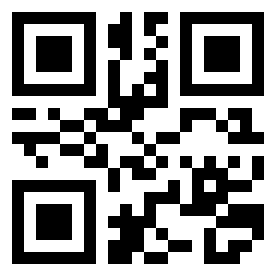 Номер 56000 QR-код