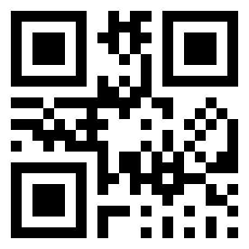 Номер 56001 QR-код