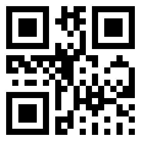 Номер 56082 QR-код