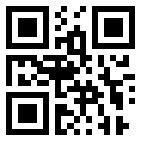 Номер 56116741 QR-код