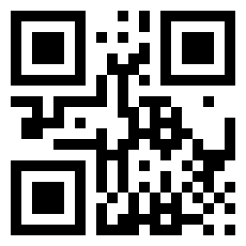 Номер 5614142 QR-код