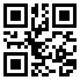 Номер 56167 QR-код