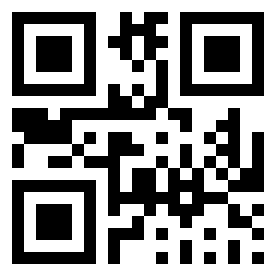 Номер 56168 QR-код