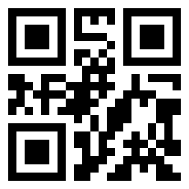 Номер 56170 QR-код