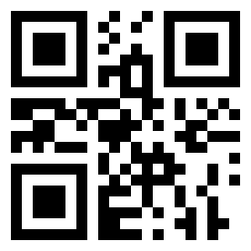 Номер 56220606 QR-код