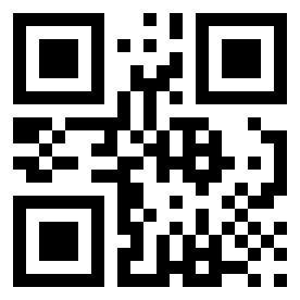 Номер 5624400 QR-код