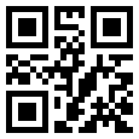 Номер 563057 QR-код