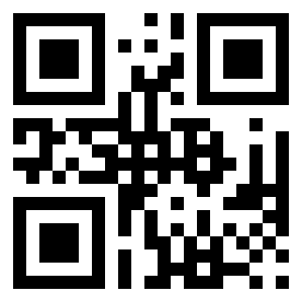 Номер 56330640 QR-код