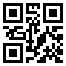 Номер 563326 QR-код