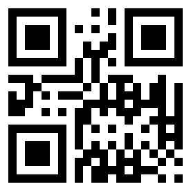 Номер 56361024 QR-код