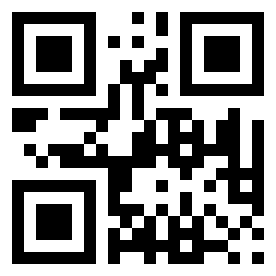 Номер 56361028 QR-код