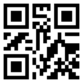 Номер 563613 QR-код