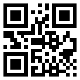 Номер 5657306 QR-код