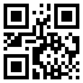 Номер 5661583 QR-код