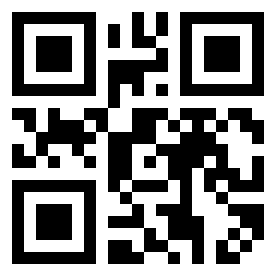 Номер 5661584 QR-код