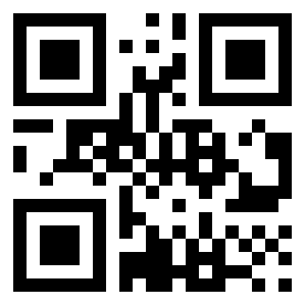 Номер 5661585 QR-код