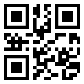 Номер 56696 QR-код