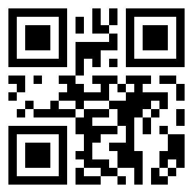 Номер 56736545 QR-код