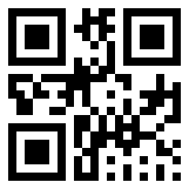 Номер 567877 QR-код