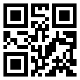 Номер 56805 QR-код