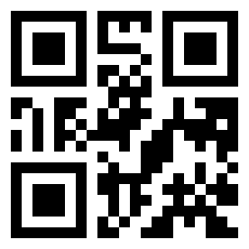 Номер 568174 QR-код